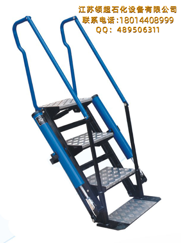 廣東中山客戶定制的折疊梯活動(dòng)梯(簡(jiǎn)易梯三步梯四步梯五步梯側(cè)裝梯)已發(fā)貨(1) 廣東中山客戶定制的折疊梯活動(dòng)梯(簡(jiǎn)易梯三步梯四步梯五步梯側(cè)裝梯)已發(fā)貨(1)