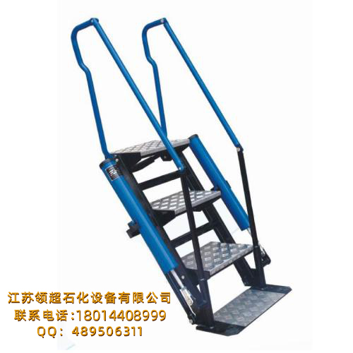 福建廈門客戶定制的折疊梯活動(dòng)梯(簡(jiǎn)易梯三步梯四步梯五步梯側(cè)裝梯)已發(fā)貨(圖1) 福建廈門客戶定制的折疊梯活動(dòng)梯(簡(jiǎn)易梯三步梯四步梯五步梯側(cè)裝梯)已發(fā)貨(圖1)