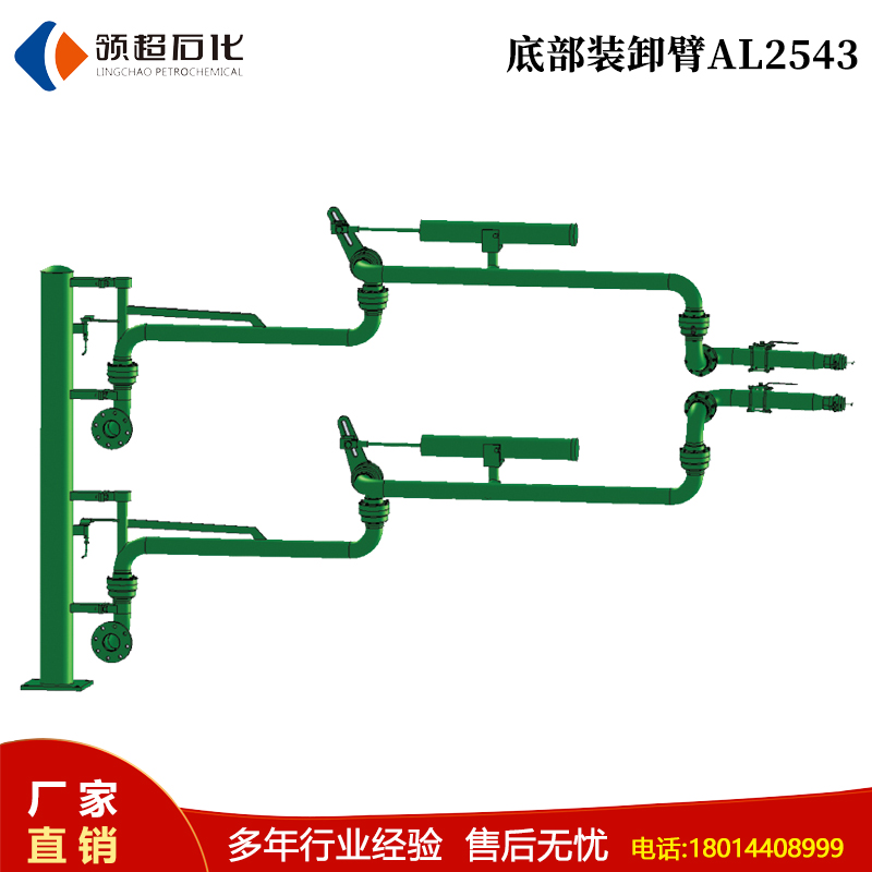 廣州東莞定制采購(gòu)的一批汽車卸車用的底卸鶴管已通過物流發(fā)往使用現(xiàn)場(chǎng)(圖1) 5.jpg