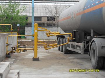 漫談液氨鶴管報(bào)價(jià)(1) 漫談液氨鶴管報(bào)價(jià)(1)